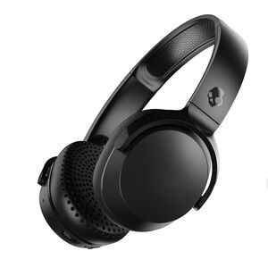 Skullcandy Onyx Wireless Headphones